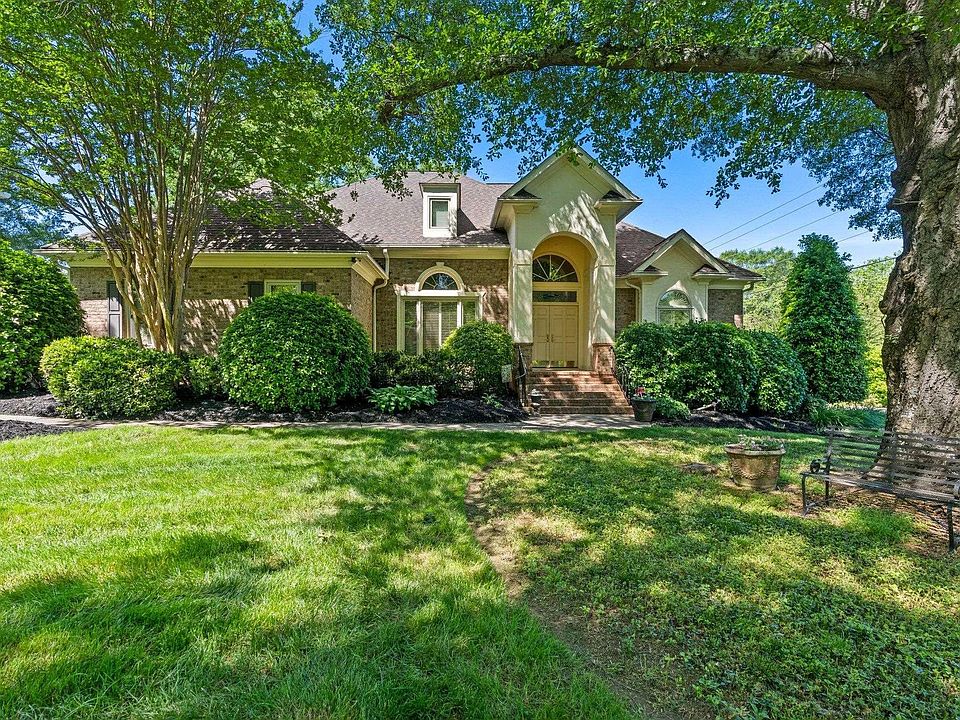 100 Thornblade Blvd, Greer, SC 29650 Zillow