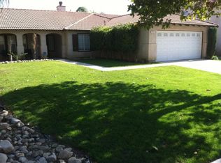 673 Primrose Pl, Perris, CA 92571