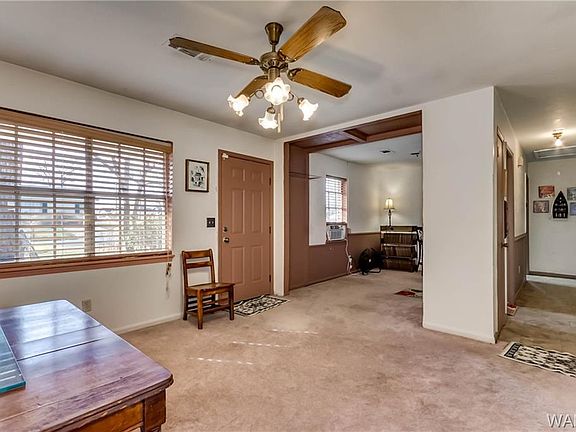 5th image of 3832 31st St