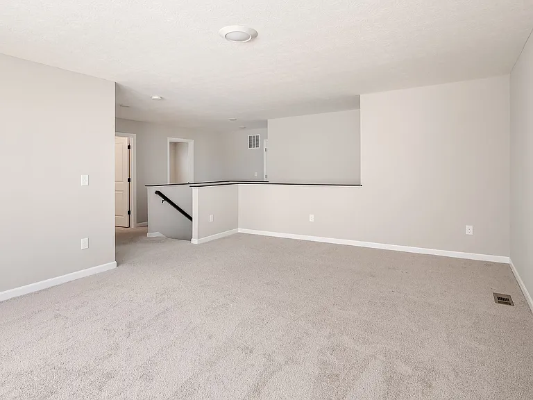 3665 Mantle Dr — Photo 25