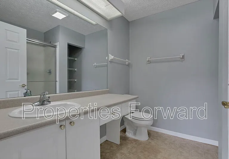 2623 Landings Way — Photo 13