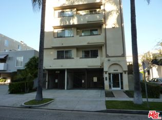 1922 Selby Ave APT 103, Los Angeles, CA 90025