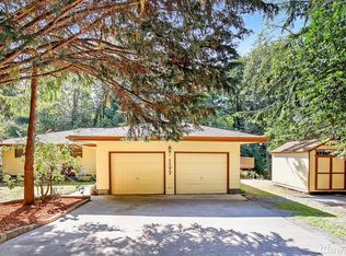 1177 SW Eastbrook Rd, Normandy Park, WA 98166