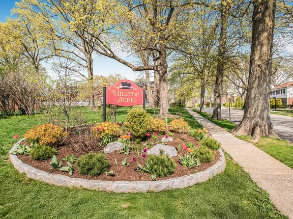 77 Hilltop Acres #77, Yonkers, NY 10704