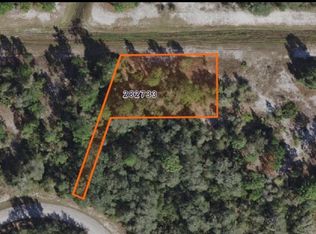 1323 Congo Ct, Poinciana, FL 34759
