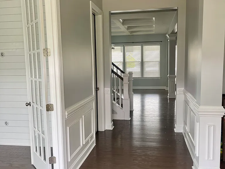 1107 Thessallian Ln — Photo 14