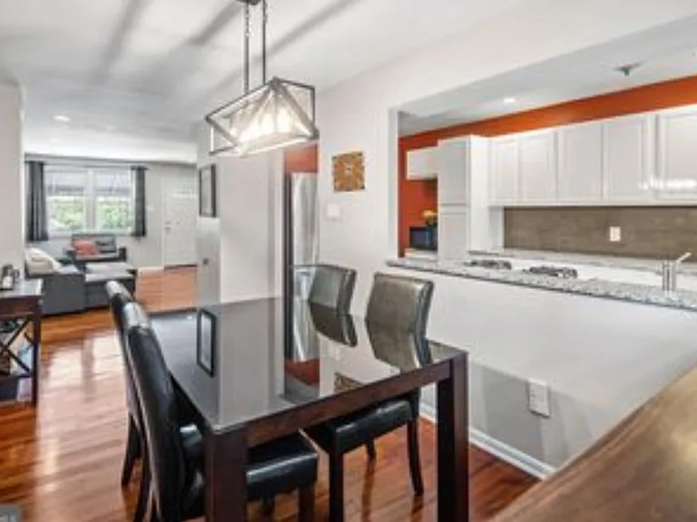 585 Monastery Ave #1 — Photo 4