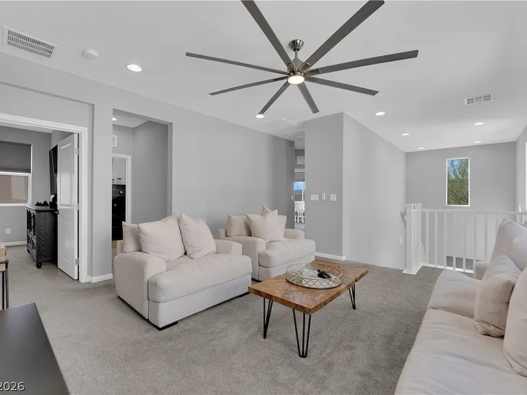 3032 Cipro Ave — Photo 21