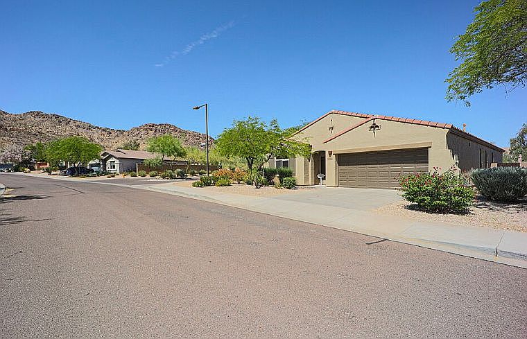 1st image of 27281 N 84th Dr