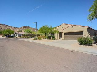27281 N 84th Dr, Peoria, AZ 85383