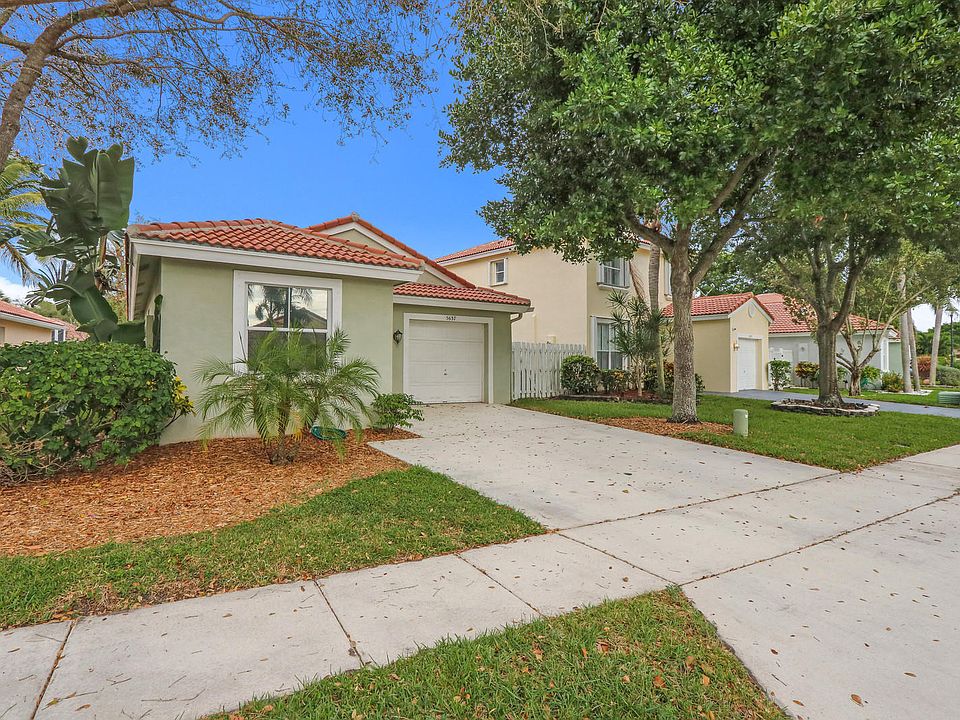 1st image of 5637 Eagle Trace Ct