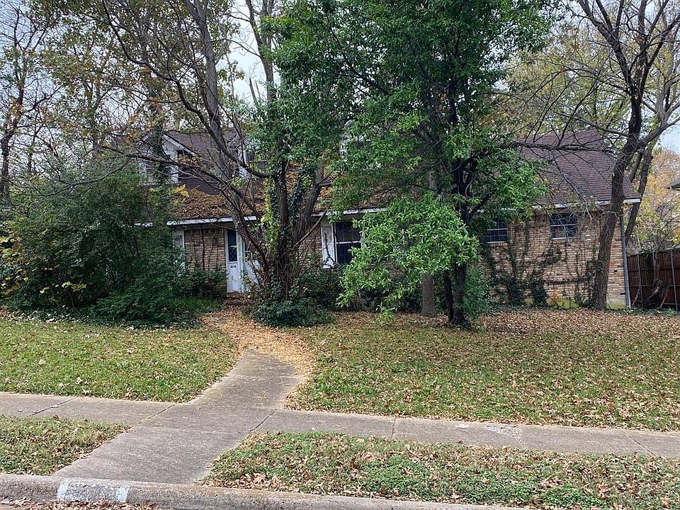 1st image of 9336 Wildhaven Dr