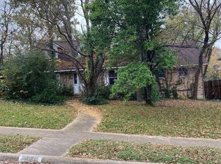 9336 Wildhaven Dr, Dallas, TX 75238