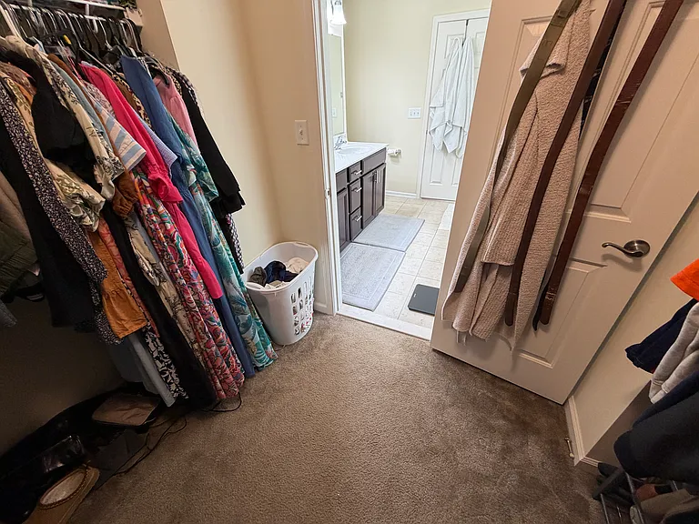 8201 Ruddock Pl — Photo 55