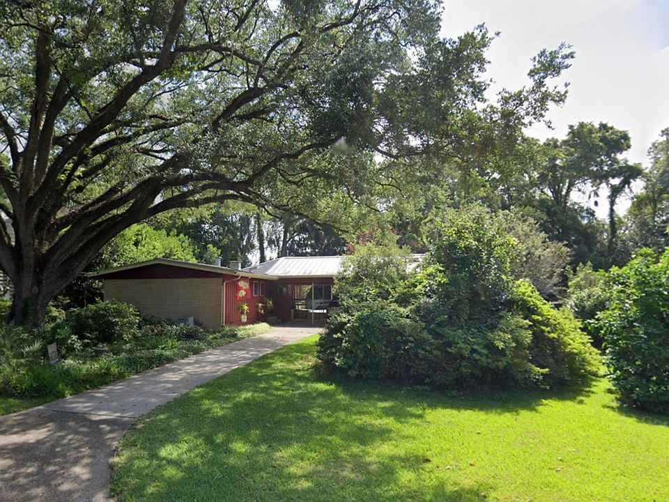 1st image of 1915 Wahalaw Ct