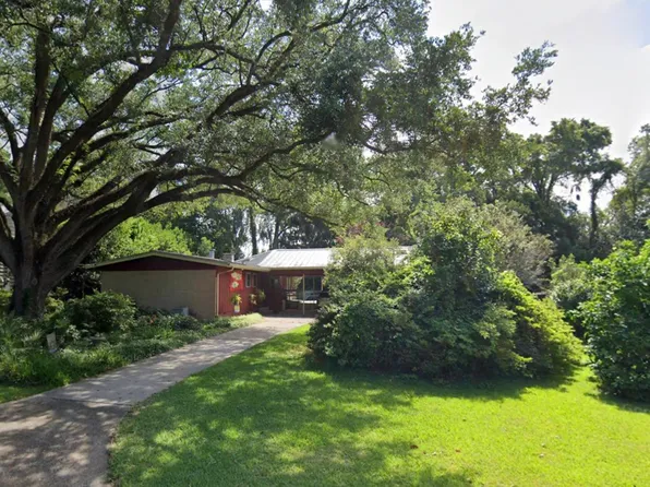 1915 Wahalaw Ct, Tallahassee, FL 32301