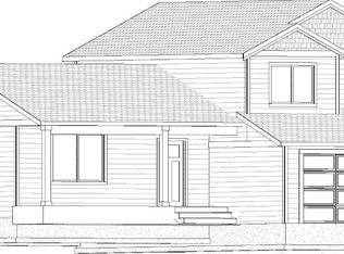 12130 Zorich St, Rathdrum, ID 83858