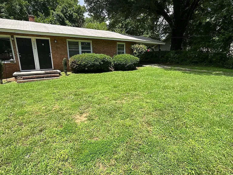 1533 Beaucrest Avenue — Photo 4