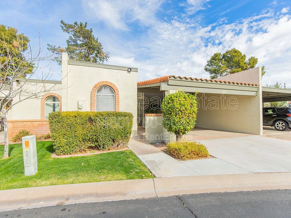 1st image of 2908 E Avenida Olivos