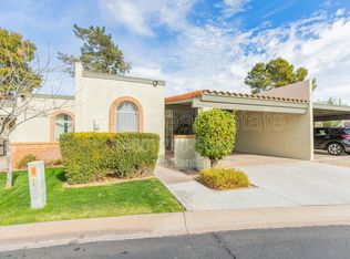 2908 E Avenida Olivos, Phoenix, AZ 85016