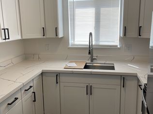 1523 Ernest Ave #A, Missoula, MT 59801