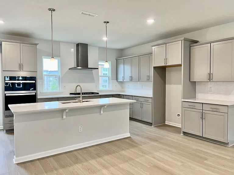 2149 Grouse Ski Cir — Photo 6