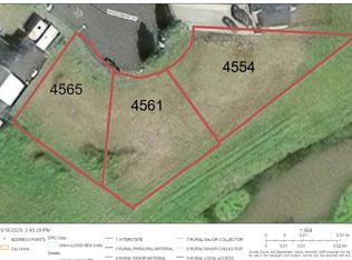 4561 Windemere St, Longview, WA 98632