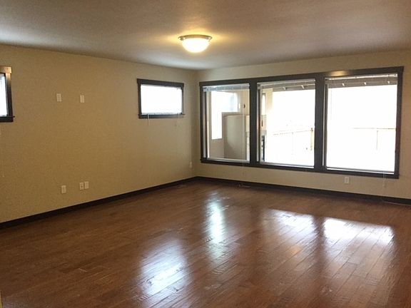 4th image of 7409 Copper Way NW