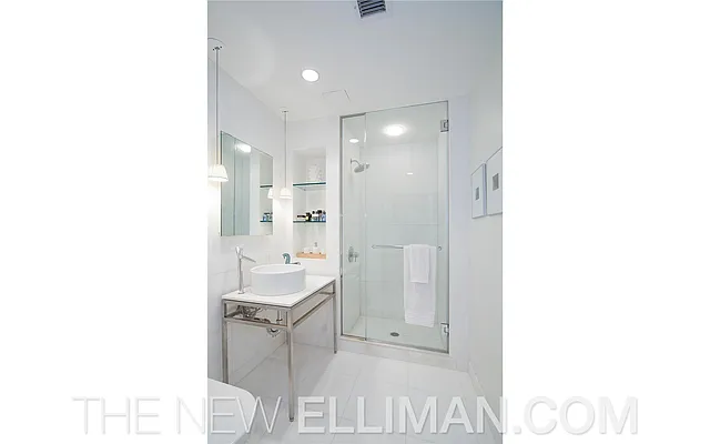 Sold by Douglas Elliman | media 23