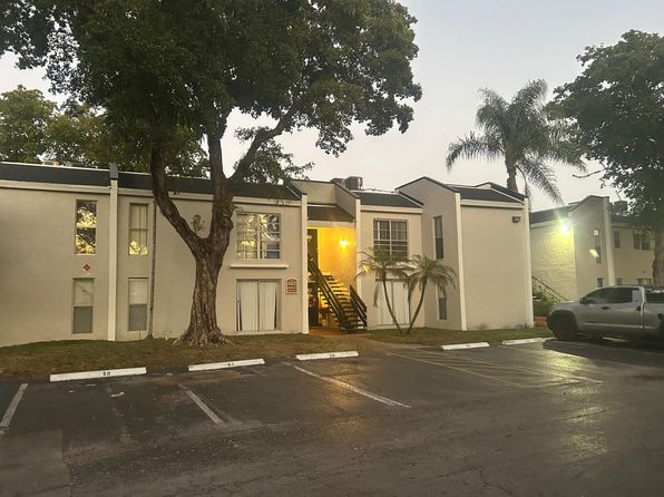 4525 Treehouse Ln APT 5E