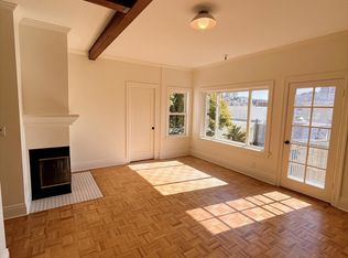39 Genoa Pl, San Francisco, CA 94133