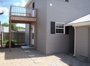 207 3rd St, Elkins, WV 25213