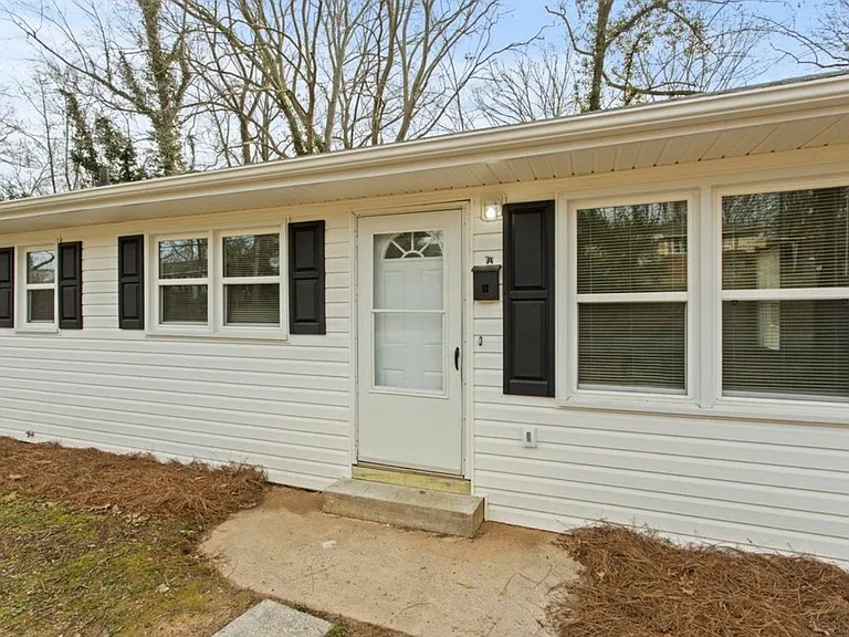 407 Yardley Ct #A — Photo 3