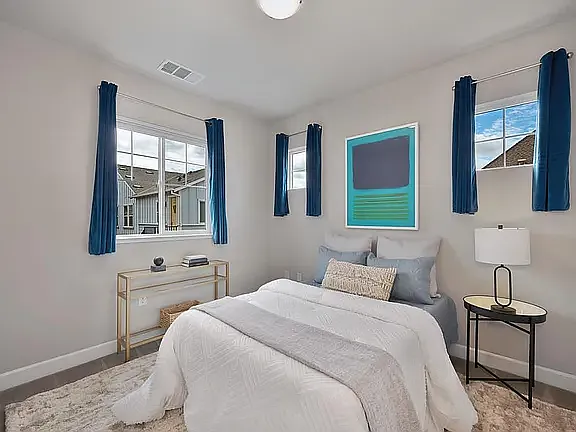2032 Cannery Loop #1 — Photo 8