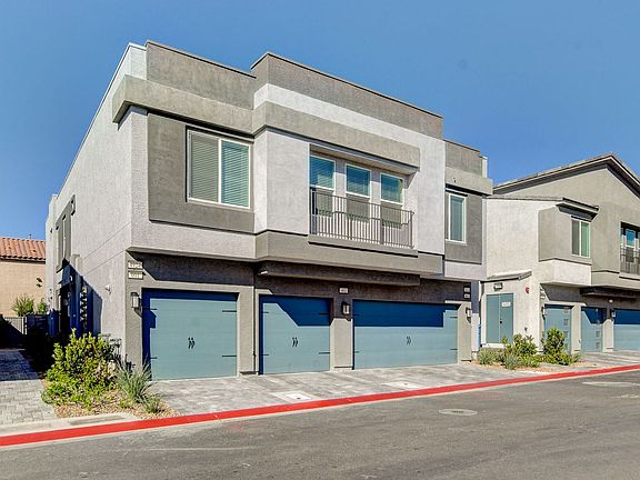 4th image of 4924 Chidlaw Ave #1