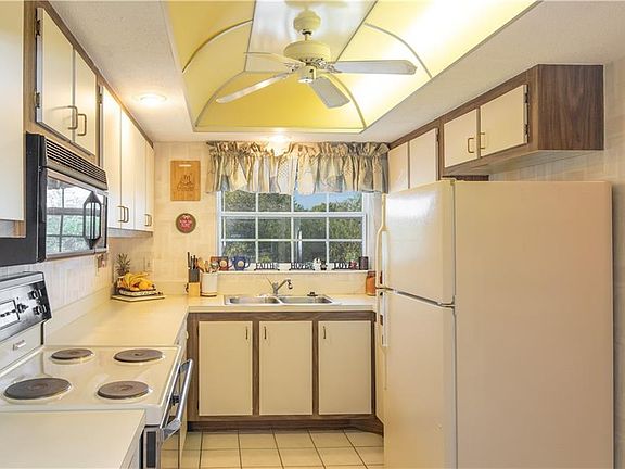 4th image of 7049 New Post Dr APT 6