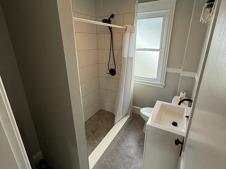 50 Rockland Ave #2 — Photo 9