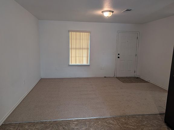 3rd image of 145 Morrow St