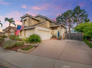 11025 Kenyon Way, Rancho Cucamonga, CA 91701