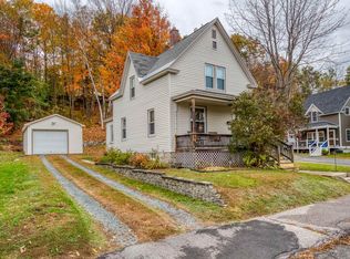 279 Norway St, Berlin, NH 03570
