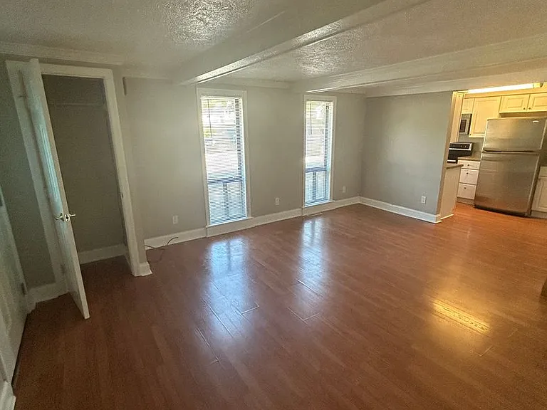 1670 Brodhead Rd #9 — Photo 10
