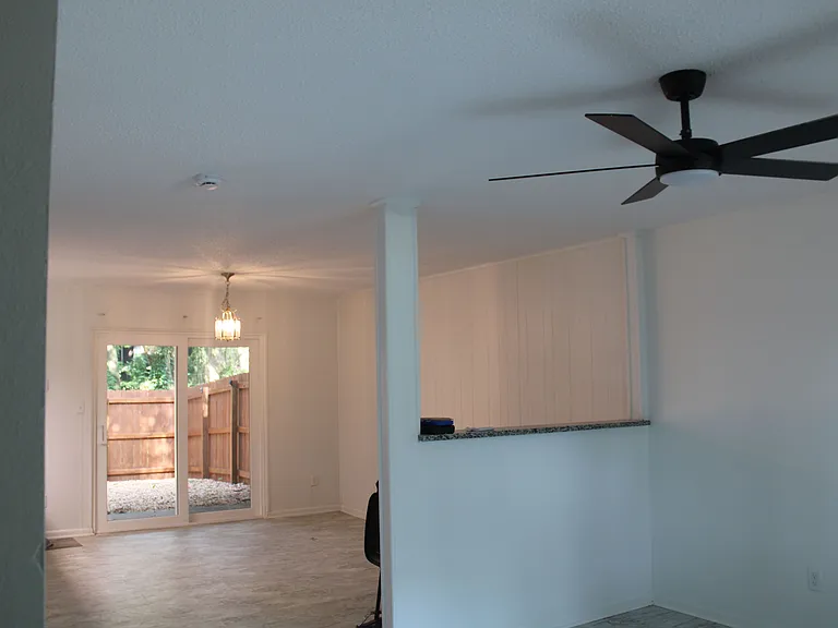 8481 Old Spanish Trail Rd #8481 OLD SPANISH TRA — Photo 4