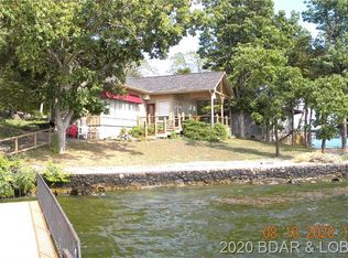 28549 Playmor Beach Rd, Rocky Mount, MO 65072