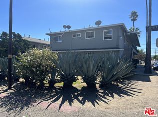 6054 Farmdale Ave APT 6, North Hollywood, CA 91606