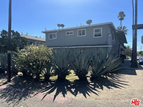 6054 Farmdale Ave APT 6, North Hollywood, CA 91606