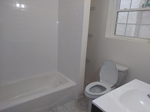 3rd image of 36 Saint John St #4