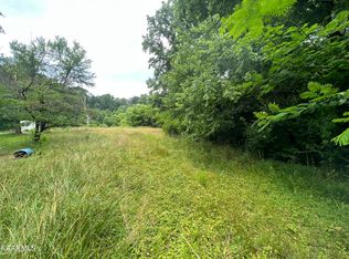 Upton Rd, Sweetwater, TN 37874