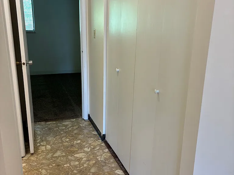 196 Maple Ave — Photo 6