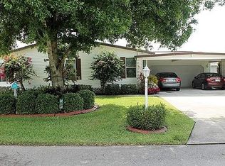 3356 Beartooth Pass, Sebring, FL 33872