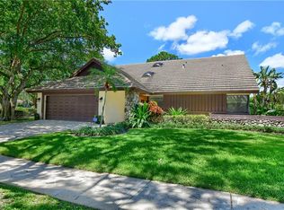 3901 NW 23rd Ct, Boca Raton, FL 33431